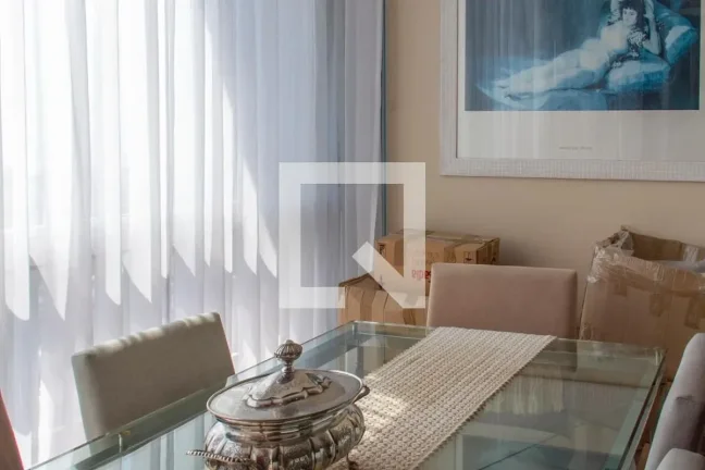 Imagem Apartamento à Venda - Barra da Tijuca, 2 Quartos, 145 m2