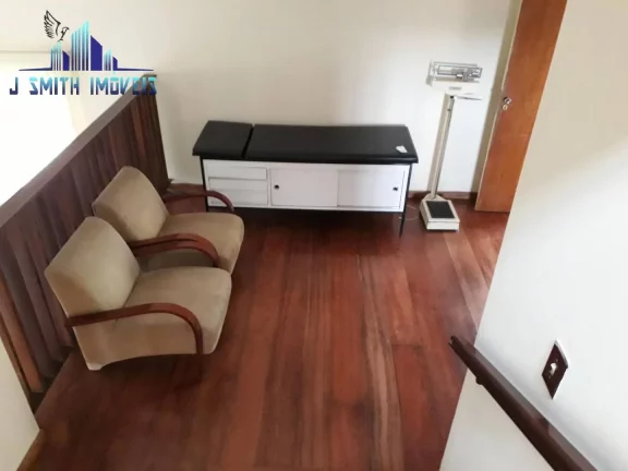 Imagem CASA EM CONDOMÍNIO KM 20 AO LADO DO RODOANEL, AC. 395m². SALÃO, QUINTAL.