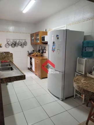 Imagem Apartamento à venda, 150 m² por R$ 800.000,00 - Meireles - Fortaleza/CE