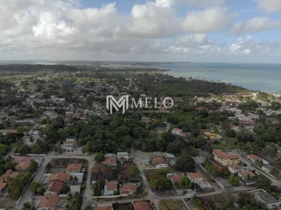 Imagem Casa Duplex 6 Qts .2 Suits,Praia do Sossego,lazer