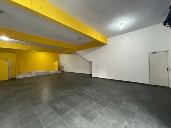 Imagem Alugar loja comercial em Diadema SP, aluguel de loja em Diadema SP