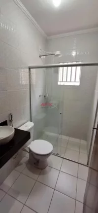 Imagem Apartamento 2 Quartos Sorocaba - SP - Jardim Morumbi