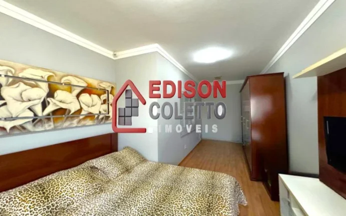 Imagem Casa a venda,3 quartos, piscina, no Jardim São Vicente, Piracicaba/SP,!!