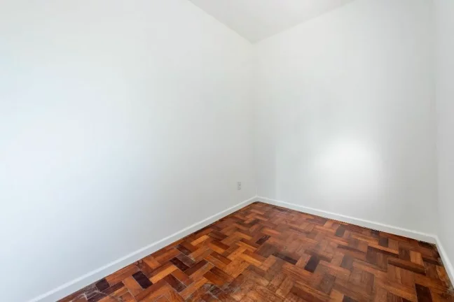 Imagem Jardim Leopoldina Apto AP11782 - Apartamento à venda no bairro Petrópolis - Porto Alegre/RS