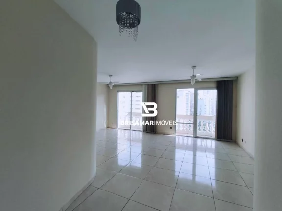 Imagem PITANGUEIRAS - UMA QUADRA DA PRAIA, PRÓXIMO AO SHOPPING.