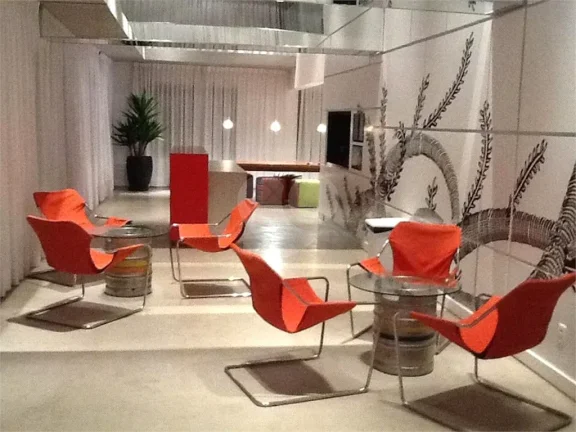 Imagem Apartamento à venda ou para alugar com 2 quartos, sendo 1 suíte, no condomínio Maxhaus Vila Leopoldina Ii, São Paulo - SP