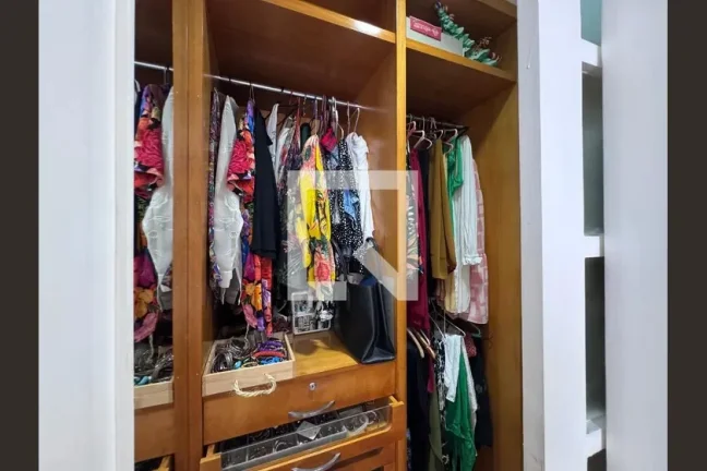 Imagem Apartamento à Venda - Recreio, 3 Quartos, 97 m2