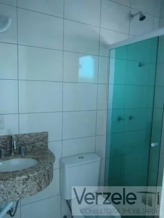 Imagem Casa / Sobrado para Venda em Balneário Camboriú / SC no bairro Ariribá