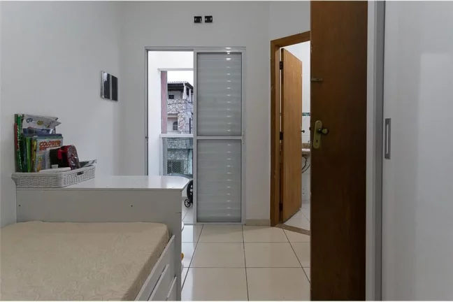 Imagem IVL 120 Casa 601781016-240