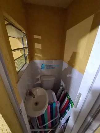 Imagem Casa Padrão