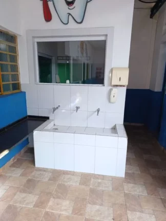 Imagem Casa à venda, 327 m² por R$ 950.000,00 - Jardim Santo Antônio - Suzano/SP
