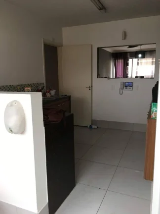 Imagem Apartamento Paraisópolis - 3 Dorms, 1 Suíte, 2 Vagas.