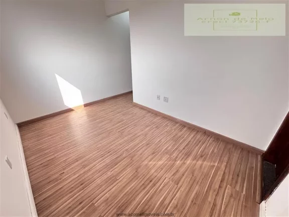 Imagem Apartamentos no Litoral para venda em Praia Grande no bairro Guilhermina
