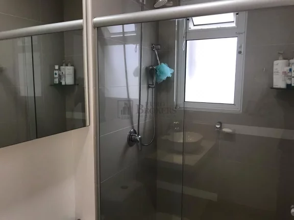 Imagem Apartamento com 3 suítes em Balneário Camboriú.