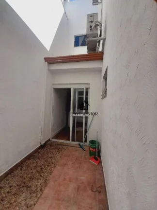 Imagem Casa para alugar, 320 m² por R$ 12.680/mês - Jardim Pagliato - Sorocaba/SP