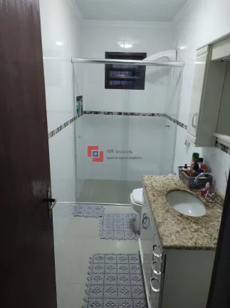 Imagem Casa no Bucarein proximidades do Compre fort .