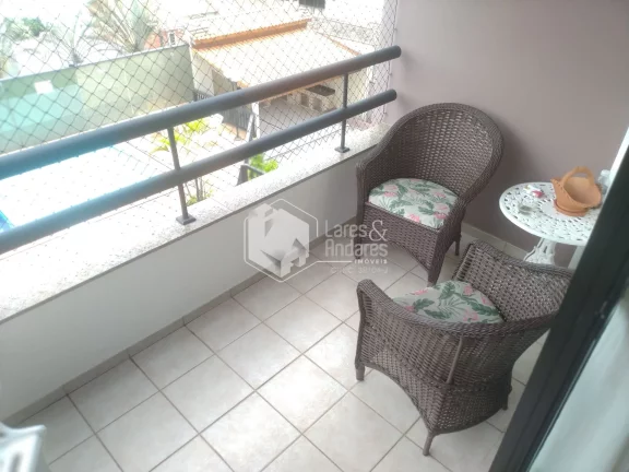 Imagem APARTAMENTO À VENDA,102M² COM 3 SUÍTES E 3 VAGAS FIXAS, ARMÁRIOS NA COZINHA E DORMITÓRIOS, 1 DEPÓSITO, VENDA DE PORTEIRA FECHADA - SANTANA, SÃO PAULO, SP