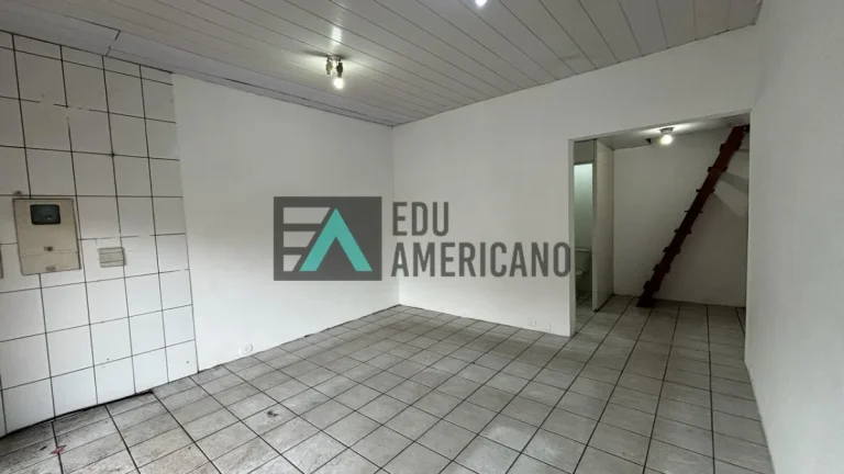 Imagem IMOVEL COMERCIAL CENTRO ATIBAIA