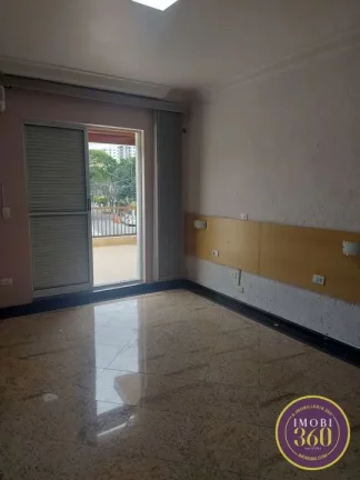 Imagem CASA COM 300 METROS, NO MELHOR LUGAR DA MOOCA - CONFIRA!!!