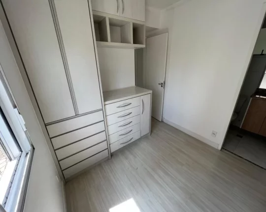 Imagem Apartamento Morumbi, 3 dorm , 2 vaga , 1 suíte .