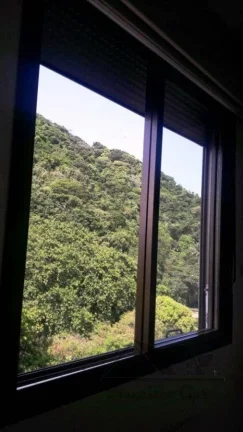 Imagem Apartamento-Padrao-para-Venda-em-Centro-Sao-Vicente-SP