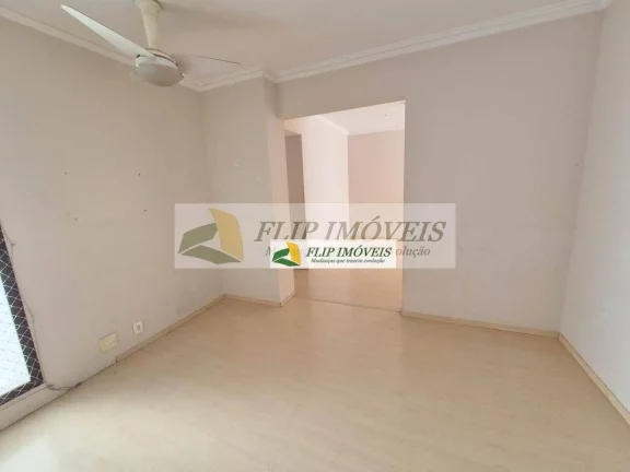 Imagem More em um apartamento com 112 metros quadrados com 3 quartos no miolo do Cambuí - Campinas - SP