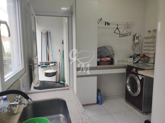 Imagem Casa com 4 Suites em Itupeva