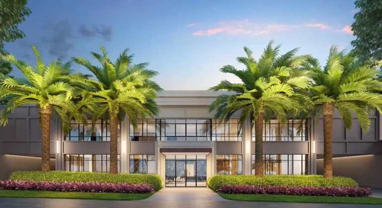 Imagem ALIVE HOME RESORT - LAVVI - Apto de 72m², em excelente localização, próximo ao Metrô Vila Prudente!