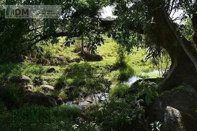 Imagem Fazenda com 145 ha para empreendimento em Indaiatuba - SP