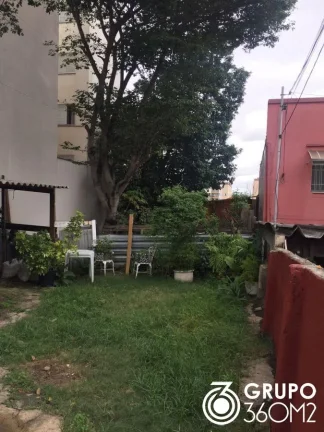 Imagem Salão Comercial para Venda em São Caetano do Sul / SP no bairro Barcelona