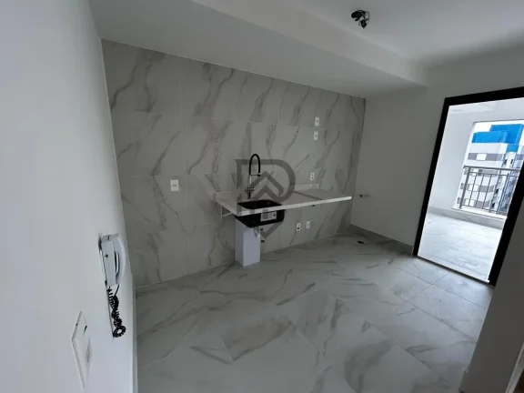 Imagem Apartamento em Ipiranga, São Paulo/SP