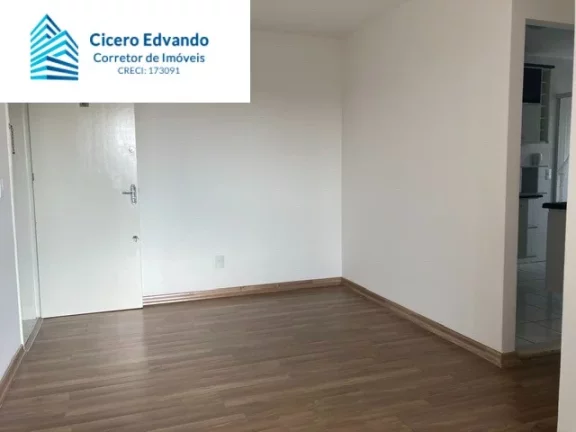 Imagem APARTAMENTO RESIDENCIAL em SÃO PAULO - SP, CIDADE LÍDER