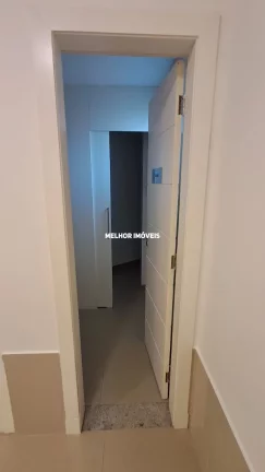 Imagem Sala comercial para locação anual