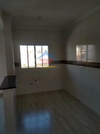 Imagem Apartamento-Cobertura-para-Venda-em-Vila-Vitoria-Santo-Andre-SP