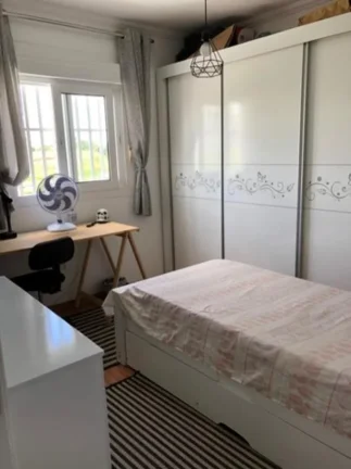 Imagem Casa em condomínio para Venda por R$1.300.000,00 com 252m², 4 dormitórios, 3 suites e 4 vagas - Convívio residencial santana, Arujá / SP - Cód. BDI37044