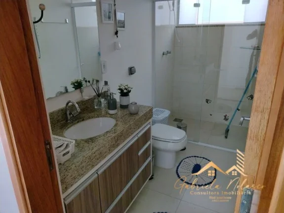 Imagem Casa no Parque da Imprensa com Piscina