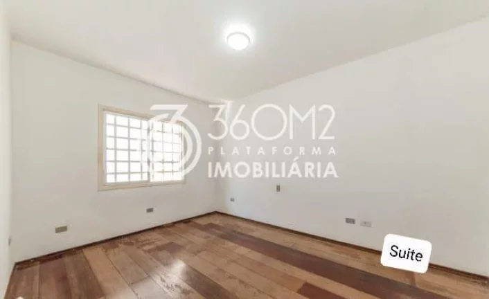 Imagem Casa para Venda em São Bernardo do Campo / SP no bairro Anchieta