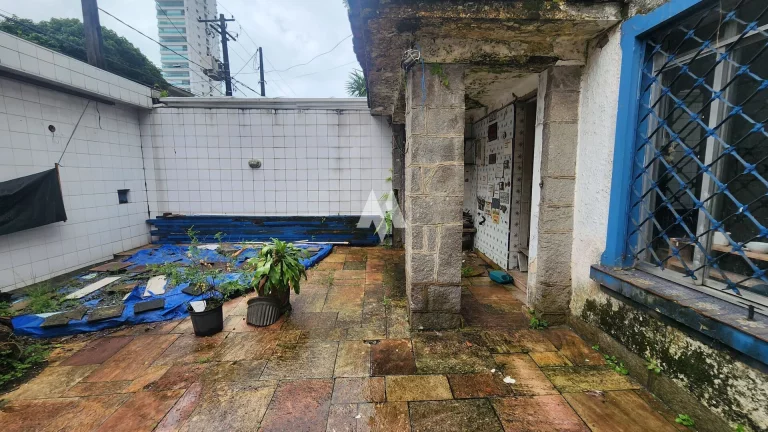 Imagem Este terreno de 127 metros