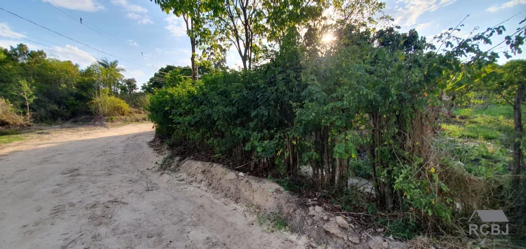 Imagem TERRENO RESIDENCIAL em ESMERALDAS - MG, CIDADE JARDIM