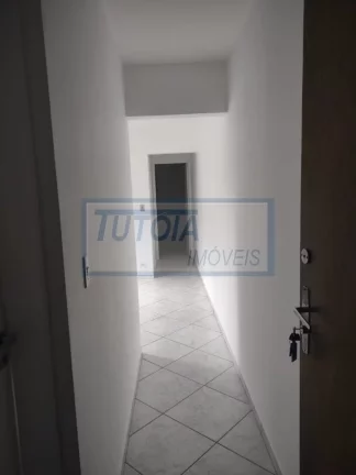 Imagem APARTAMENTO À VENDA NA ACLIMAÇÃO, SÃO PAULO