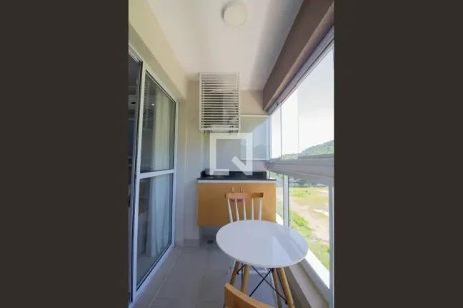 Imagem Apartamento à Venda - Recreio, 3 Quartos, 77 m2