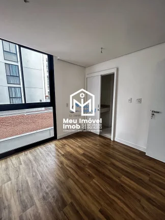 Imagem Villaggio Park Sul APTO 3 Quartos 1 Suíte 2 Vagas 78m² Porcelanato Lazer