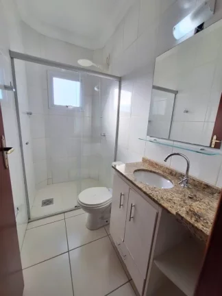 Imagem Apartamento com 3 Quartos à Venda, 86 m² em Vila Progresso - Sorocaba