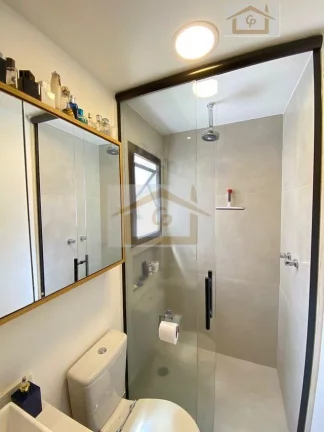 Imagem Triplex, 4 quartos sendo 2 suítes, *Piscina Privativa