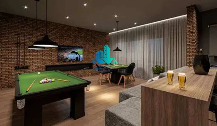Imagem Oportunidade Imperdível! Apartamento Lindo e Pronto para Morar
