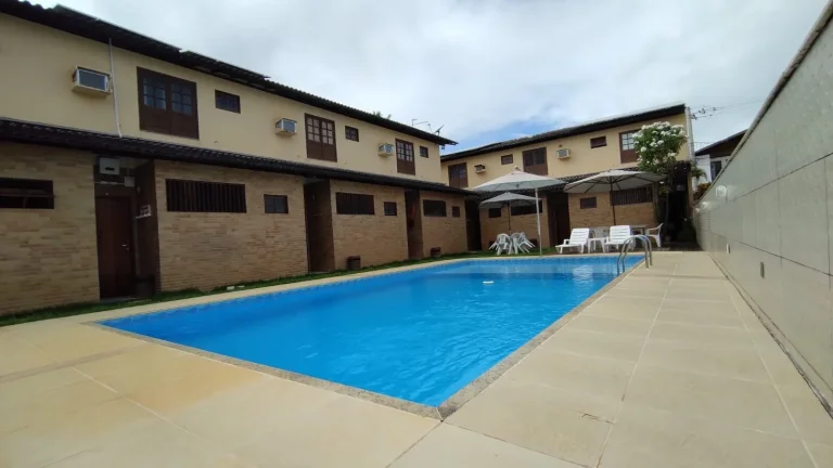 Imagem Oportunidade: Casa na Praia do Surf em Itacimirim a venda