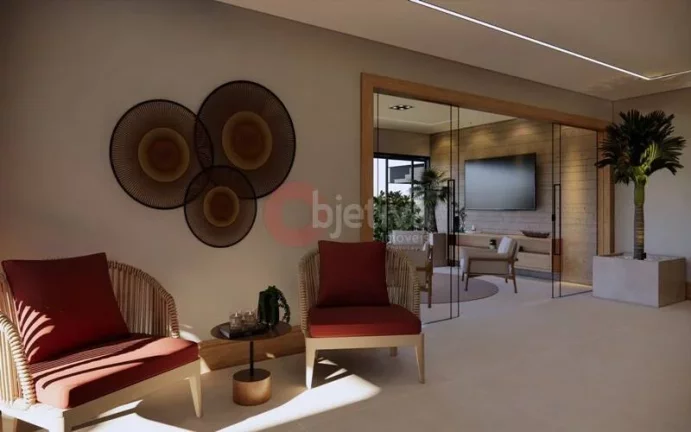 Imagem Salas comerciais a venda Nova São Pedro - São Pedro da Aldeia