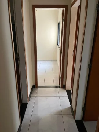 Imagem Apresentamos uma oportunidade imperdível para quem busca Imóveis à venda Guarapari. Este espaços...