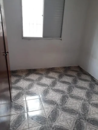 Imagem Apartamento para Venda por R$160.000,00 com 50m², 2 dormitórios, 1 vaga e 1 banheiro - Conjunto habitacional josé bonifácio, São paulo / SP - Cód. BDI25531