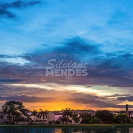 Imagem Excelente casa com 3 suítes no condomínio Ibiti Royal Park